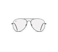 Twig occhiali luce blu da schermo blueblock Handel unisex Midnight Bla