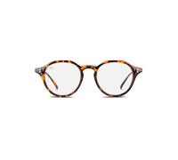 Twig occhiali luce blu da schermo blueblock Langevin unisex Optic Tort