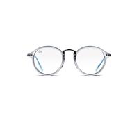 Twig occhiali luce blu da schermo blueblock Linke unisex Pearl River 1