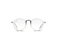 Twig occhiali luce blu da schermo blueblock Linke unisex Soul Sheer 1