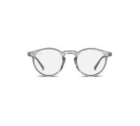 Twig occhiali luce blu da schermo blueblock Watson unisex Fog Grey 1 S