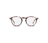 Twig occhiali luce blu da schermo blueblock Watson unisex Radiated Tor