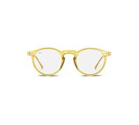 Twig occhiali luce blu da schermo blueblock Watson unisex Spectra Yell