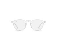 Twig occhiali luce blu da schermo blueblock Watson unisex Starlight 1