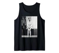 Twiggy, Altalena, Anni sessanta, Moda, Icona culturale Britannica Canotta
