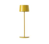 Twiggy Less gialla Logica di Marino Cristal 42761 IP65