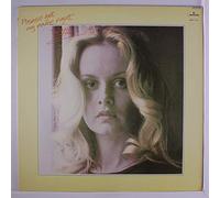 TWIGGY - Twiggy Please Get My Name Right LP Mercury 9102601 EX/VG 1977