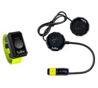 Twiins GROUP TALK INTERCOM 5.0 GROUP TALK INTERCOM 5.0