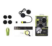 TWIINS Kit INTERFONO HANDSFREE HF3 INTERCOM 5.0
