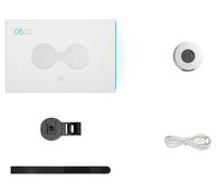 Twiins Pulsante Mobility Smart