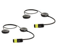 Twiins SMART DUO INTERCOM 5.0 SMART DUO INTERCOM 5.0