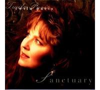 Twila Paris - Sanctuary by Twila Paris (1995-03-07)