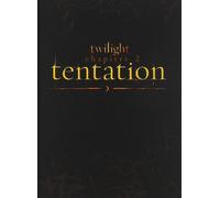 TWILIGHT 2/NEW MOON COLLECTOR 2DVD (DVD)