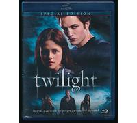 Twilight (2008) (Special Edition)
