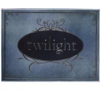 Twilight (2008) (Ultimate Gift Set) (Limited) (3 Dvd+Blu-Ray+Gadgets)