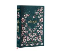 Twilight