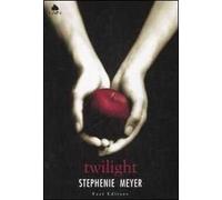 Twilight