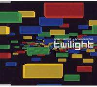 Twilight
