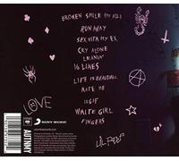 Twilight - Bis(s) zum Morgengrauen (Fan Edition) [2 DVDs] (DVD) Kristen Stewart