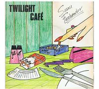 Twilight Café