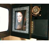 Twilight - Chapitre 2 : Tentation [Édition Ultime Limitée]