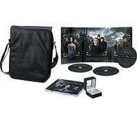 Twilight - Chapitre 3 : Hésitation [Édition Ultime Limitée]