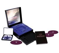 Twilight chapitre 4 , première partie