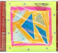 Twilight Circus - Horsie