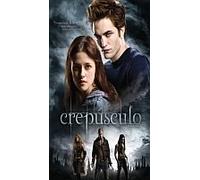 Twilight (Crepusculo) [NTSC/REGION 1 & 4 DVD. Import-Latin America]