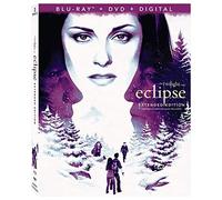 Twilight: Eclipse