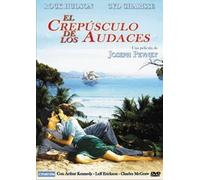 Twilight for the Gods [ NON-USA FORMAT, PAL, Reg.0 Import - Spain ]