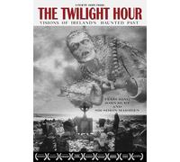 Twilight Hour: Visions of Ireland's Haunted Past