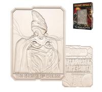 Twilight Imperium Limited Edition The Ghosts Of Creuss Lingotto