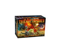 Twilight Imperium Quarta Edizione ITA - gioco da tavolo board game