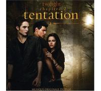 Twilight - New Moon
