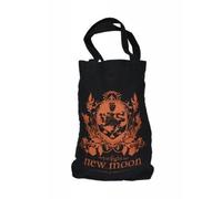 Twilight NEW MOON Stupenda TOTE BAG Sacca CULLEN Stemma