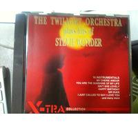 Twilight Orchestra plays hits of