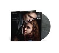 TWILIGHT (OST) (MERCURY VINYL LP) EDIZIONE UE