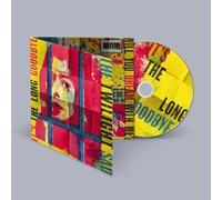 Twilight Sad The - It'S The Long Goodbye