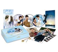 Twilight Saga:Breaking Dat2 [l