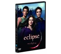 Twilight Saga: Eclipse