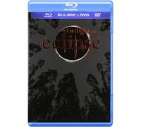 Twilight Saga: Eclipse [Edizione: Stati Uniti]