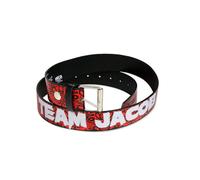 Twilight Saga: Eclipse - Team Jacob Belt Graet Gift Alta qualità da NECA