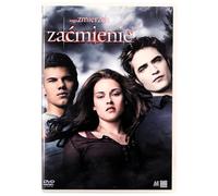 Twilight Saga: Eclipse, The [DVD] (IMPORT) (Nessuna versione italiana)