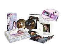 Twilight Saga:New Moon