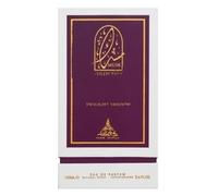 Paris Corner Twilight Shadow Musk Collection Eau de Parfum (unisex) 100 ml