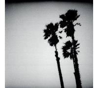 Twilight Singers - Blackberry Belle