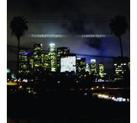 Twilight Singers - Powder Burns