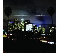Twilight Singers POWDER BURNS (CD)