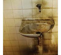 Twilight Singers - Stitch in Time